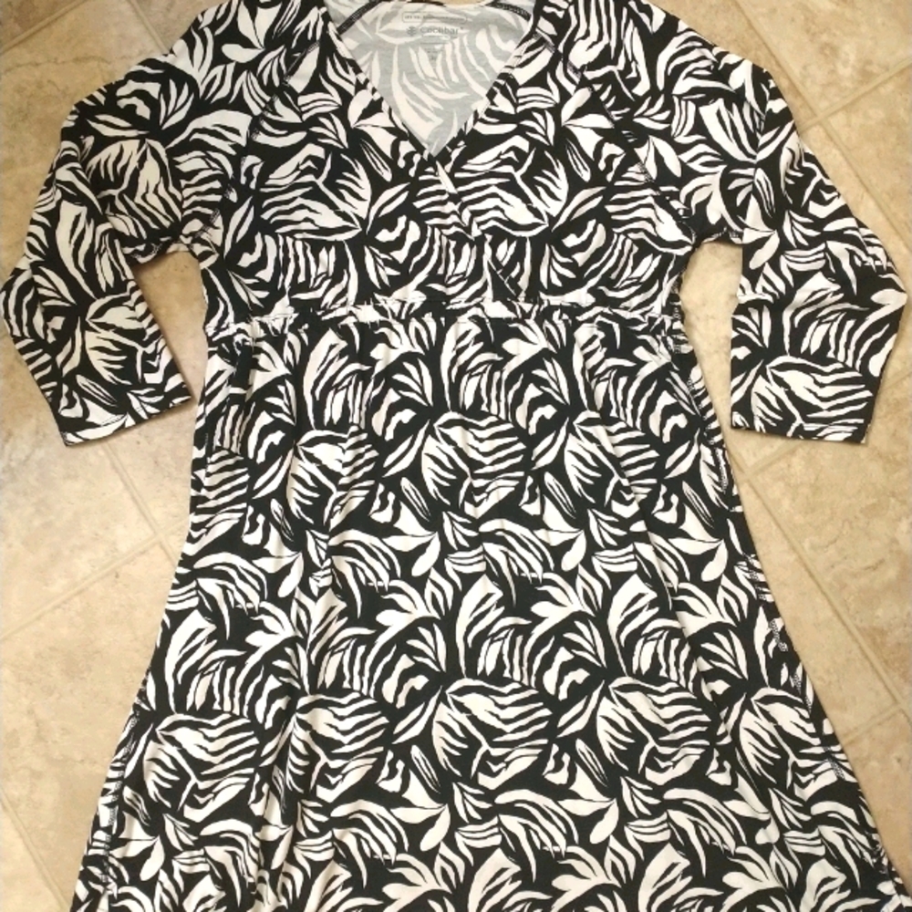 👀BRAND NEW👀 'Coolibar'- sun protection dress